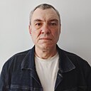 Владимир, 56 лет