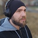 Евгений, 36 лет