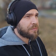 Фотография мужчины Евгений, 36 лет из г. Челябинск