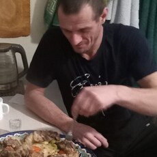 Фотография мужчины Дмитрий, 40 лет из г. Курск