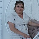 Кактус, 47 лет