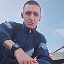 Даниил, 29 лет