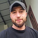 Omarov Famil, 30 лет