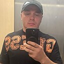 Андрей, 39 лет