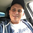 Александр, 36 лет