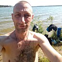 Дмитрий, 47 лет