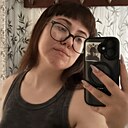 Юля, 20 лет