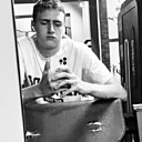 Ярик, 18 лет