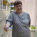 Наталья, 50 лет