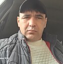 Эльбрус, 36 лет