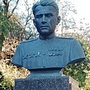 Станислав, 57 лет