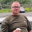 Сергей, 40 лет