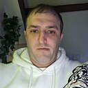 Денис, 32 года