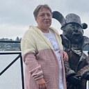 Елена, 52 года