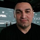 Василий, 39 лет