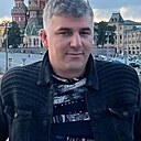 Дато, 38 лет