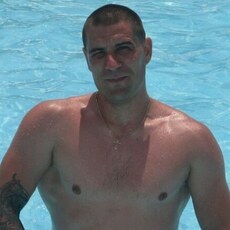 Фотография мужчины Александр, 39 лет из г. Тюмень