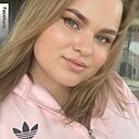 Алина, 27 лет