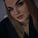 Алина, 27 лет