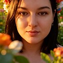 Эльвина, 26 лет