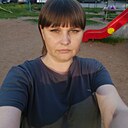 Snezhanna, 40 лет