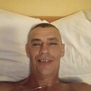 Андрей, 47 лет
