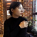 Ника, 19 лет