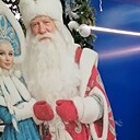 Яна, 37 лет