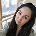 Айя, 35 лет