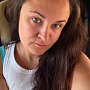 Александра, 34 года