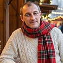 Анатолий, 37 лет