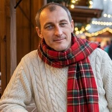 Фотография мужчины Анатолий, 37 лет из г. Томск
