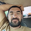 Жамшид, 35 лет