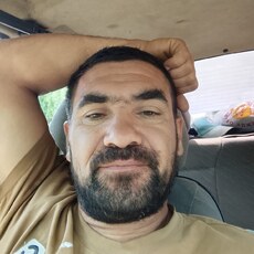 Фотография мужчины Жамшид, 35 лет из г. Сергиев Посад