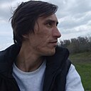 Slove, 33 года