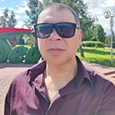 Василий, 45 лет