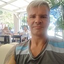 Евгений, 43 года