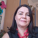 Елена, 54 года
