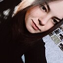 Томик, 21 год