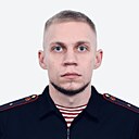 Дмитрий, 25 лет