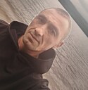 Денис, 39 лет