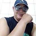 Мият, 43 года