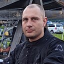 Максим, 37 лет
