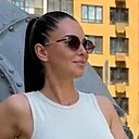 Марина, 36 лет