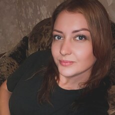 Татьяна, 35 из г. Челябинск.