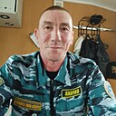 Алексей, 43 года