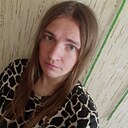 Роза, 29 лет