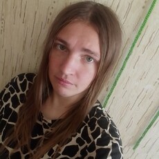 Фотография девушки Роза, 29 лет из г. Воронеж