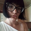 Окс, 24 года