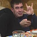 Эльвир, 30 лет